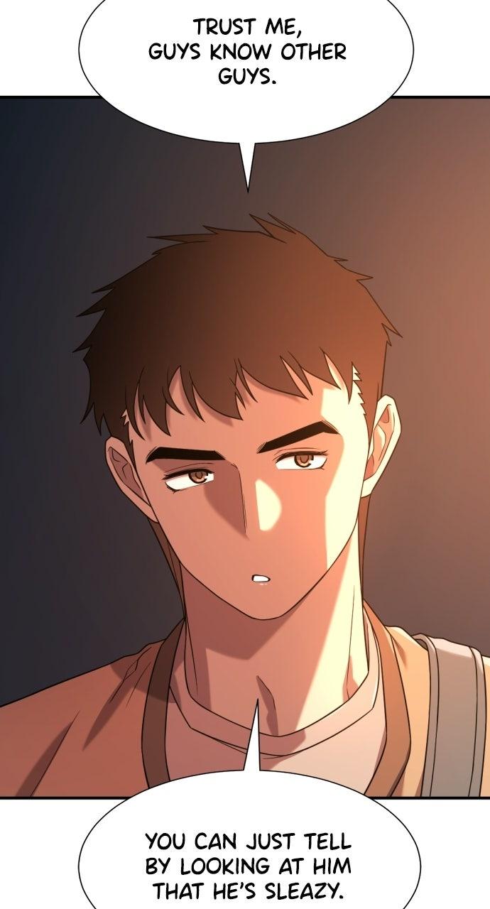 The Greatest Estate Developer Chapter 217 — page 48
