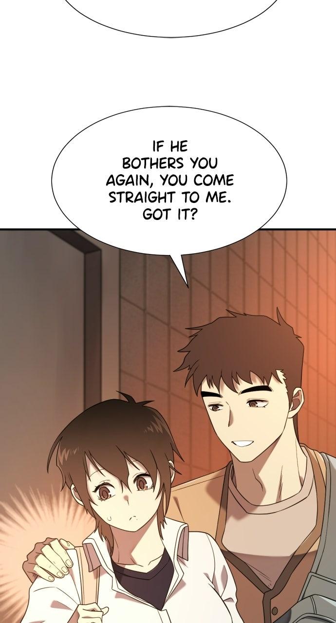 The Greatest Estate Developer Chapter 217 — page 49