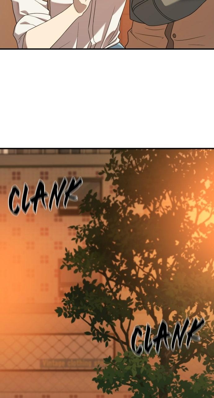 The Greatest Estate Developer Chapter 217 — page 51