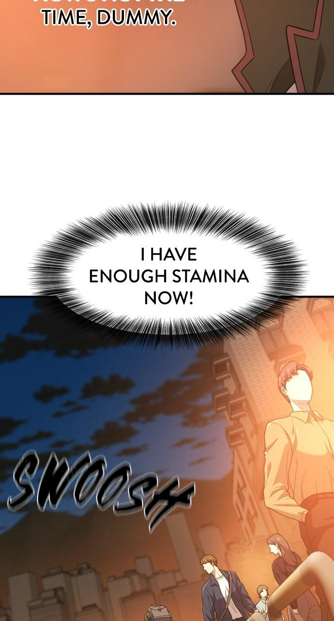The Greatest Estate Developer Chapter 217 — page 55