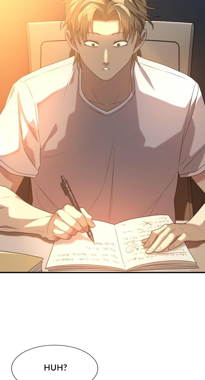 The Greatest Estate Developer Chapter 217 — page 58