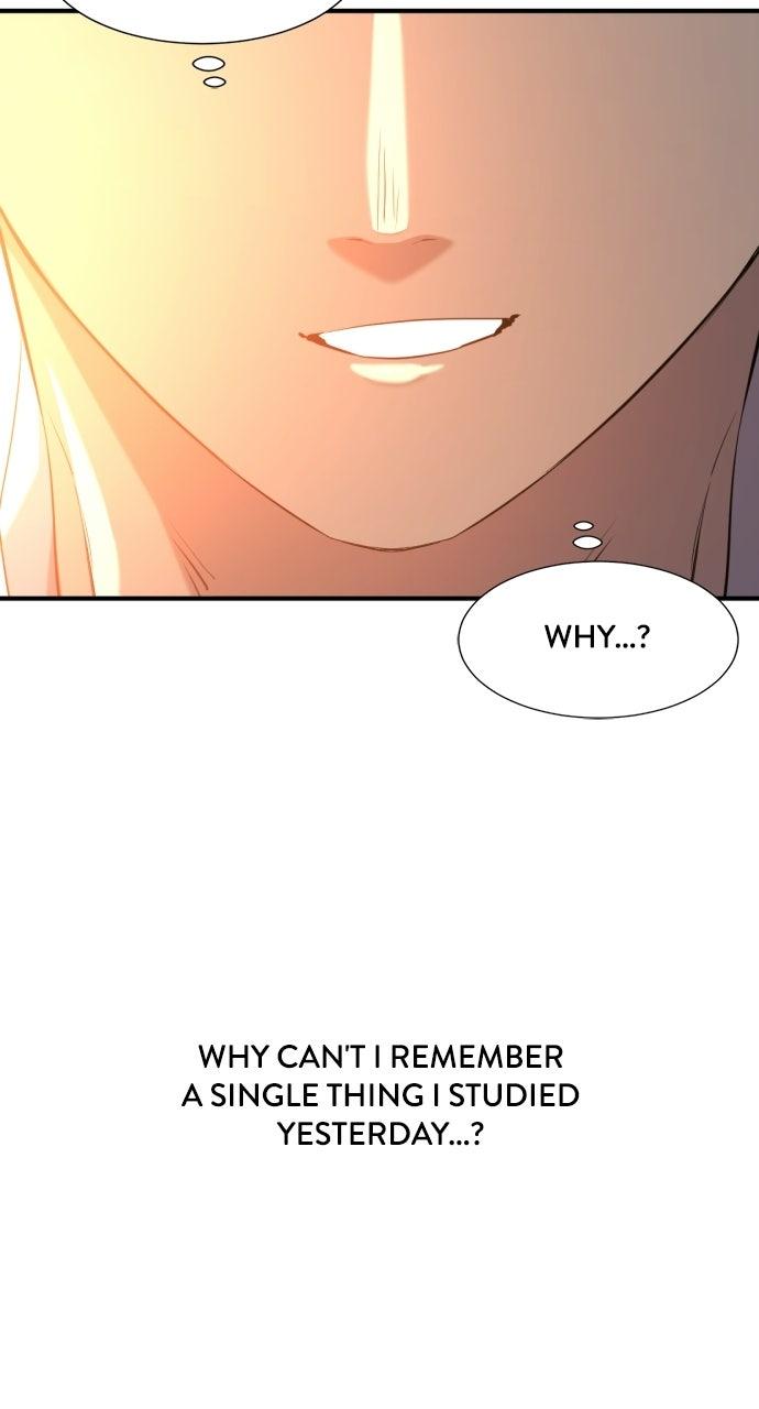 The Greatest Estate Developer Chapter 217 — page 59