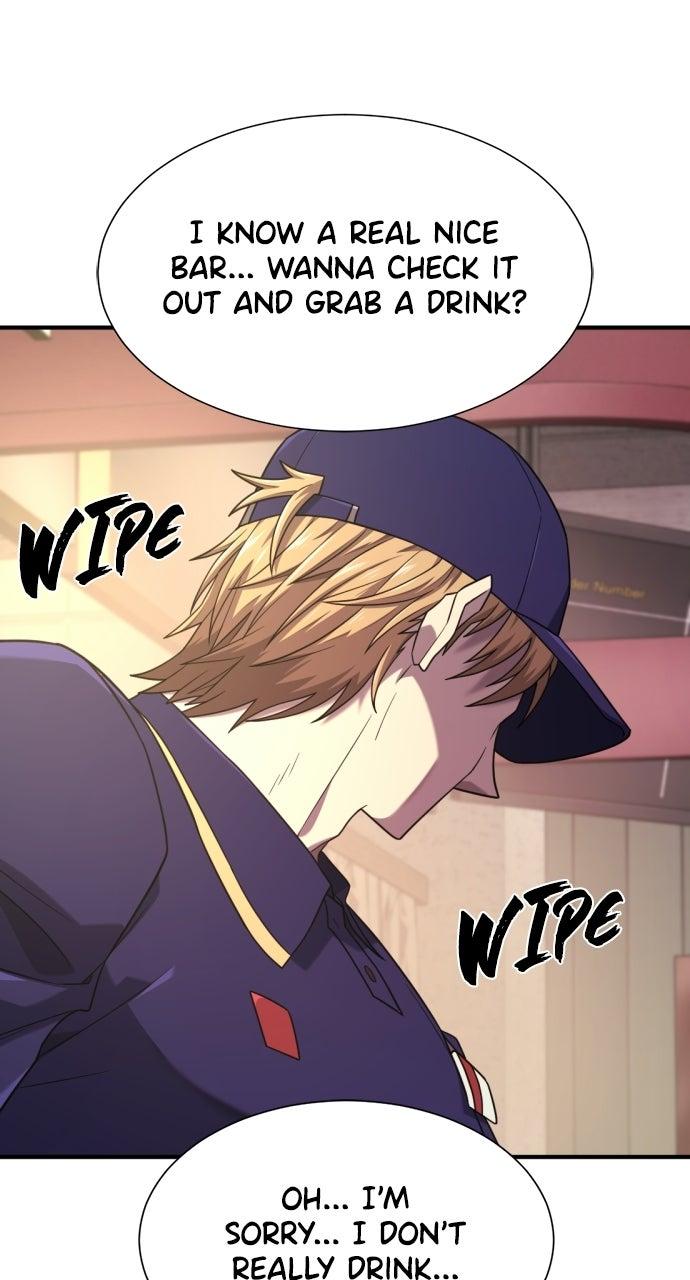 The Greatest Estate Developer Chapter 217 — page 62