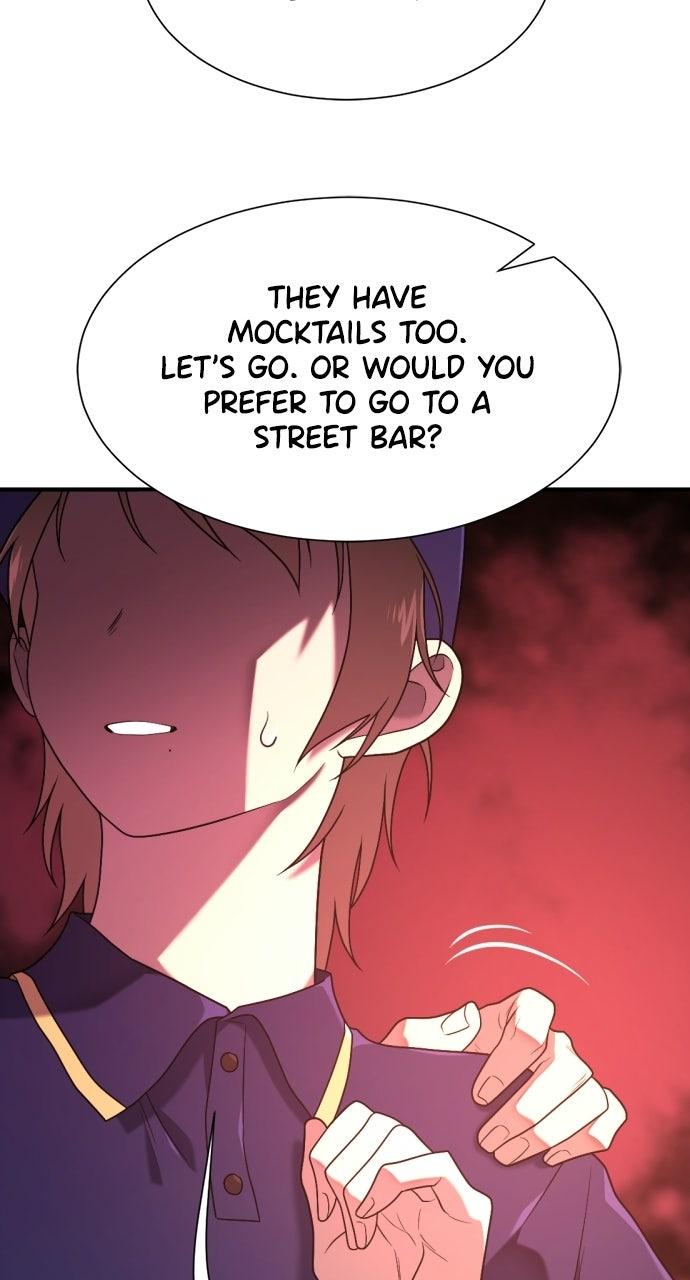 The Greatest Estate Developer Chapter 217 — page 63