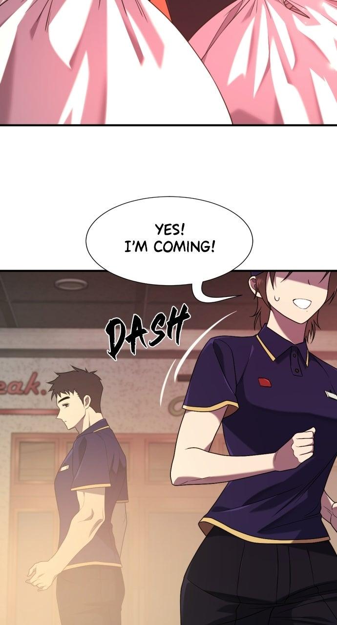 The Greatest Estate Developer Chapter 217 — page 67