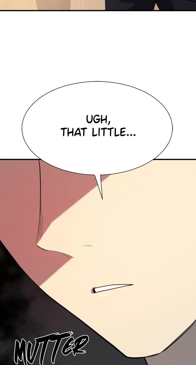 The Greatest Estate Developer Chapter 217 — page 68