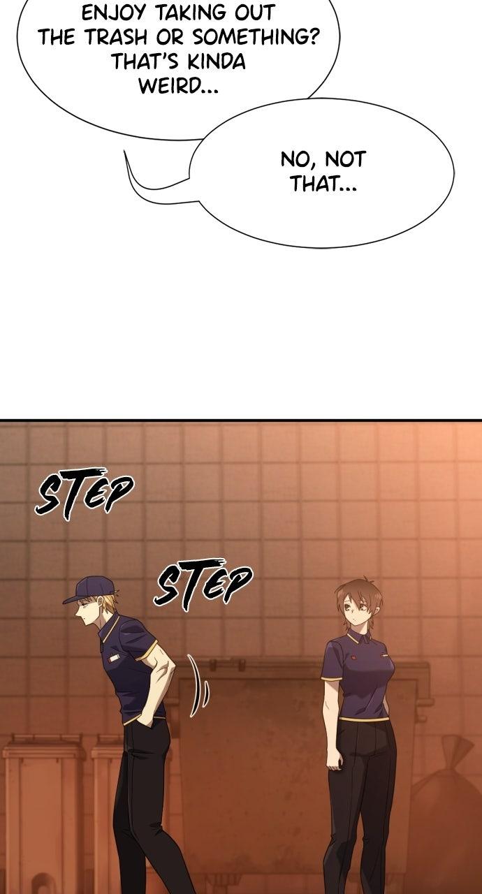 The Greatest Estate Developer Chapter 217 — page 71