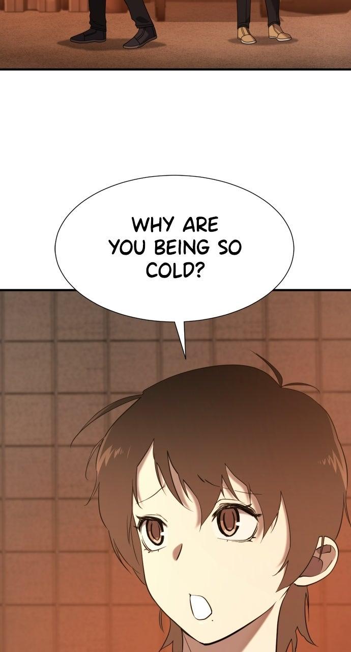 The Greatest Estate Developer Chapter 217 — page 72