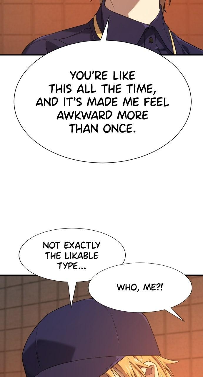 The Greatest Estate Developer Chapter 217 — page 73