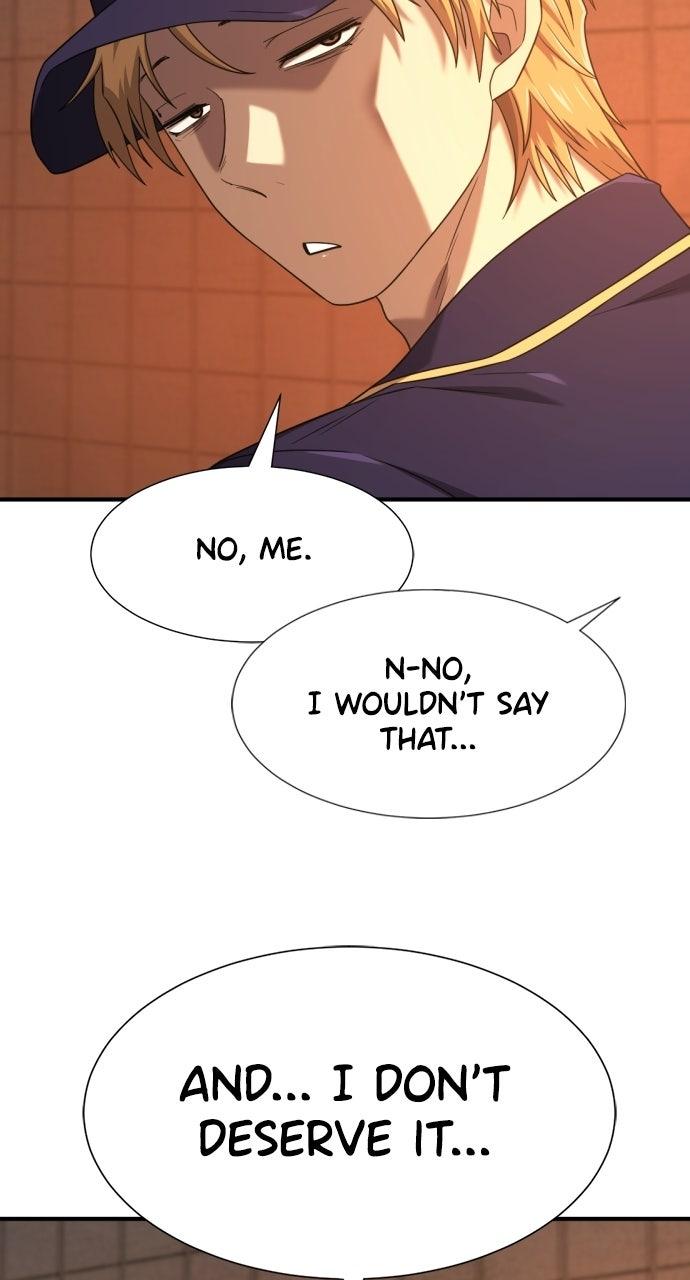 The Greatest Estate Developer Chapter 217 — page 74
