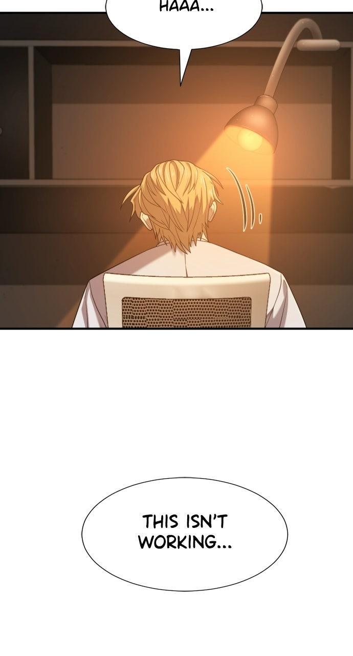 The Greatest Estate Developer Chapter 217 — page 78