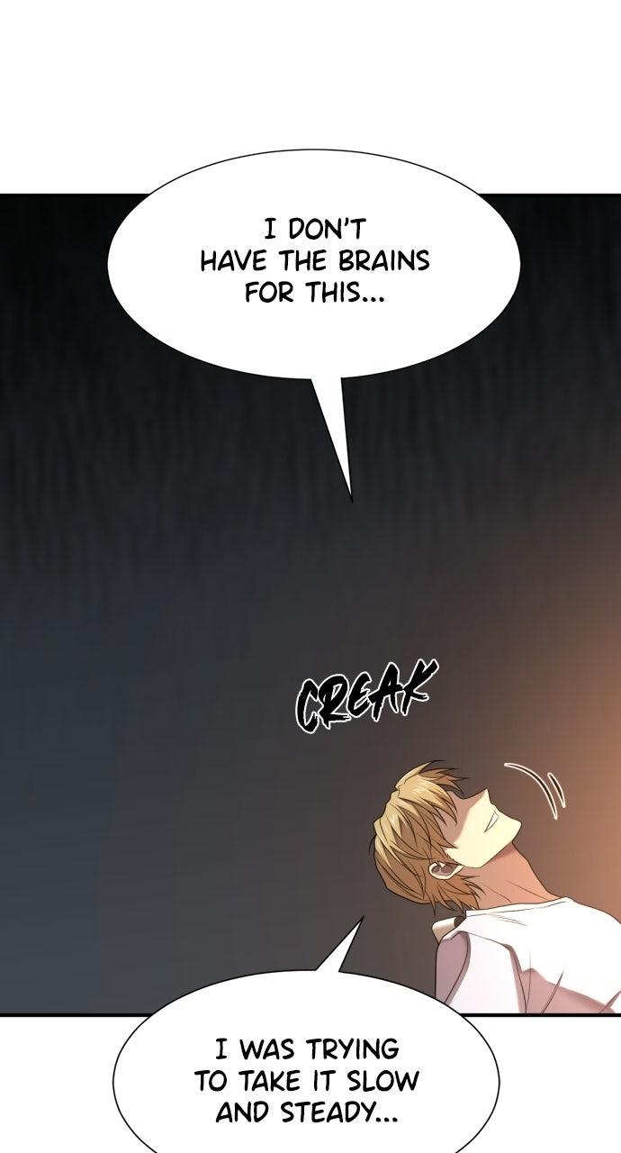 The Greatest Estate Developer Chapter 217 — page 79