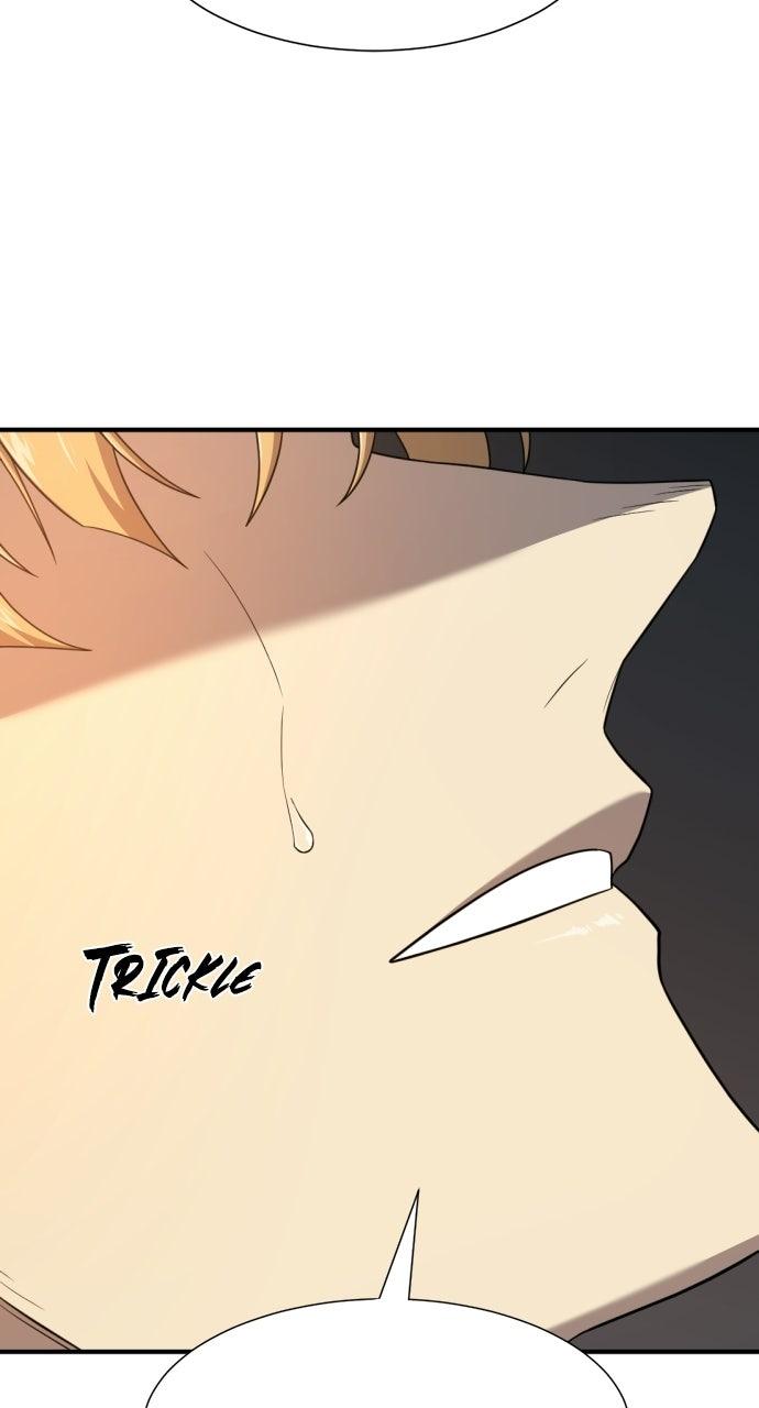 The Greatest Estate Developer Chapter 217 — page 80