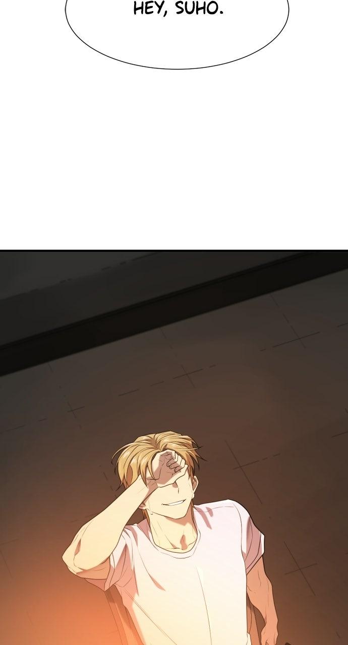 The Greatest Estate Developer Chapter 217 — page 81