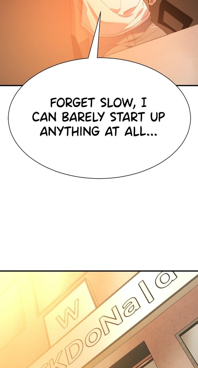 The Greatest Estate Developer Chapter 217 — page 82