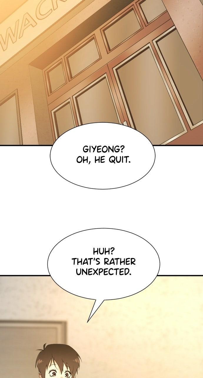 The Greatest Estate Developer Chapter 217 — page 83