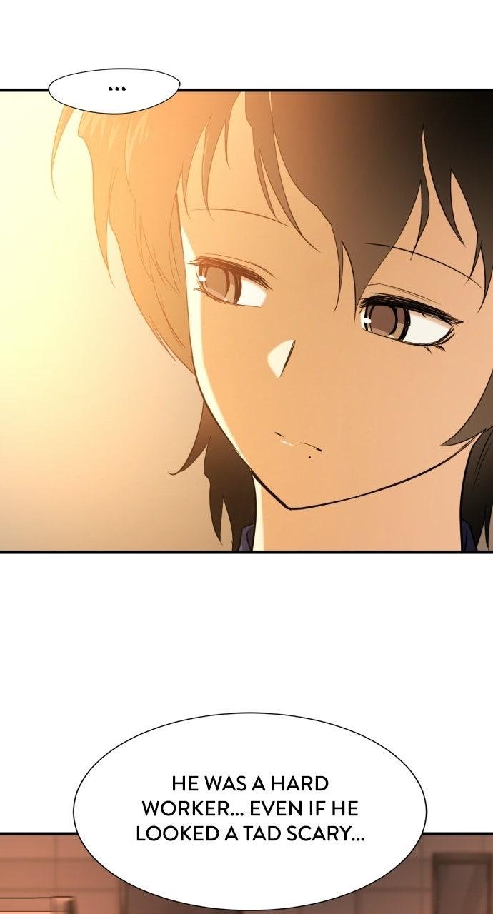 The Greatest Estate Developer Chapter 217 — page 85