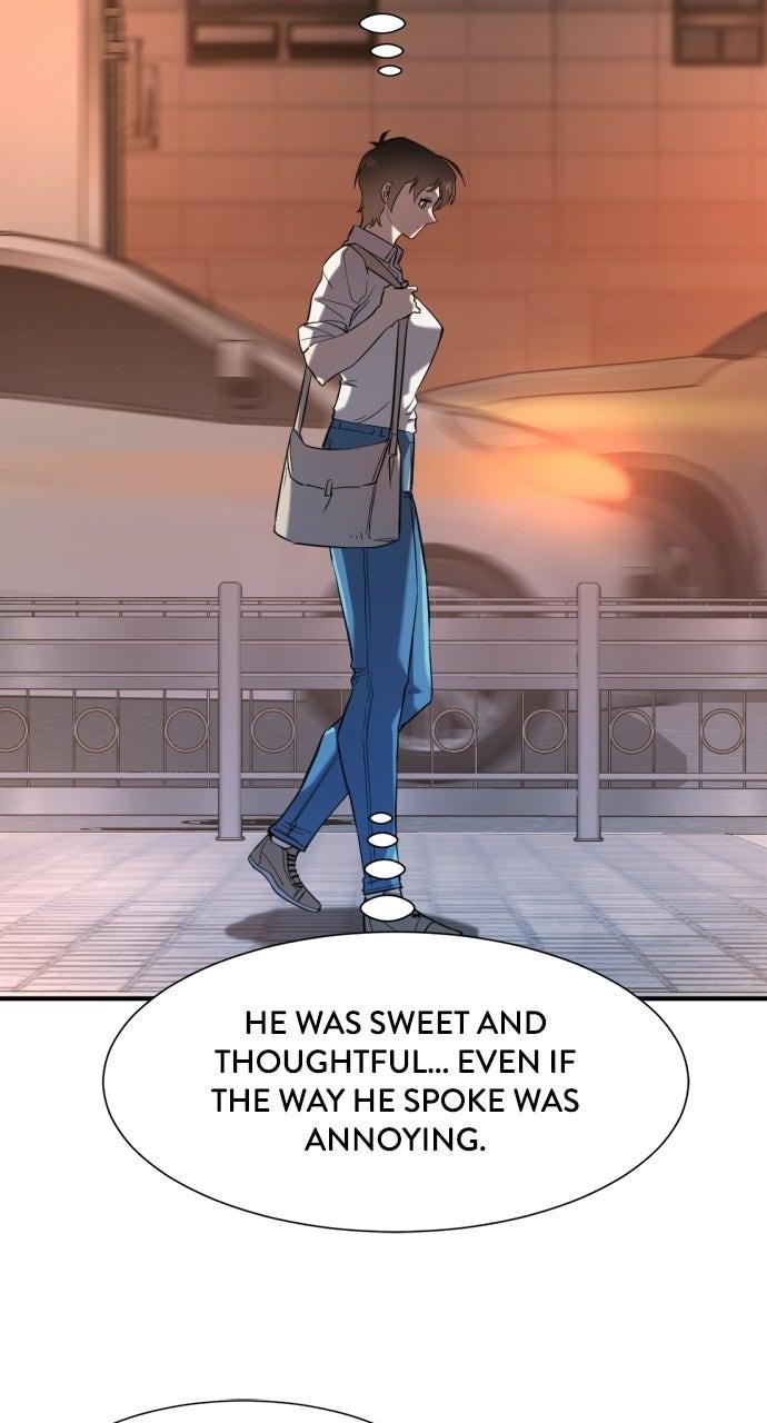 The Greatest Estate Developer Chapter 217 — page 86