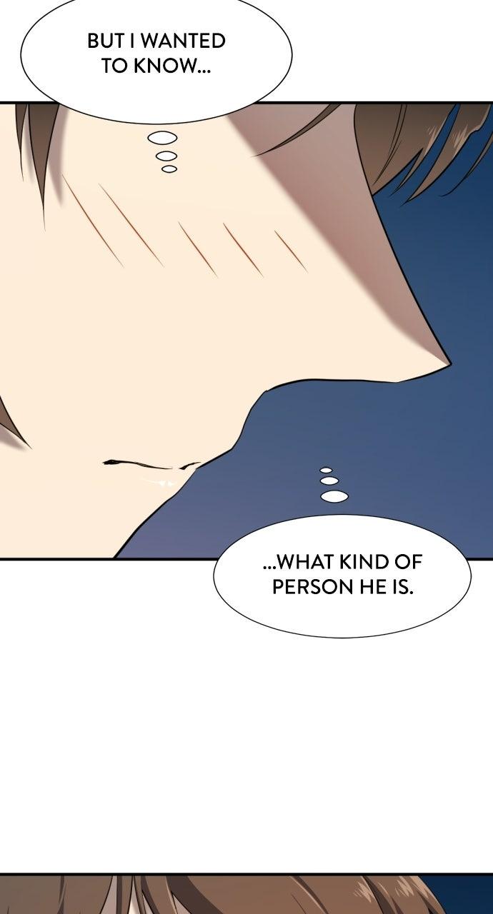 The Greatest Estate Developer Chapter 217 — page 87