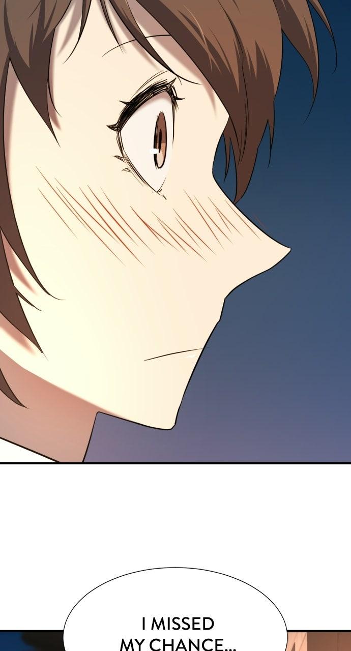 The Greatest Estate Developer Chapter 217 — page 88