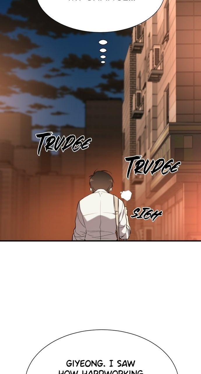 The Greatest Estate Developer Chapter 217 — page 89