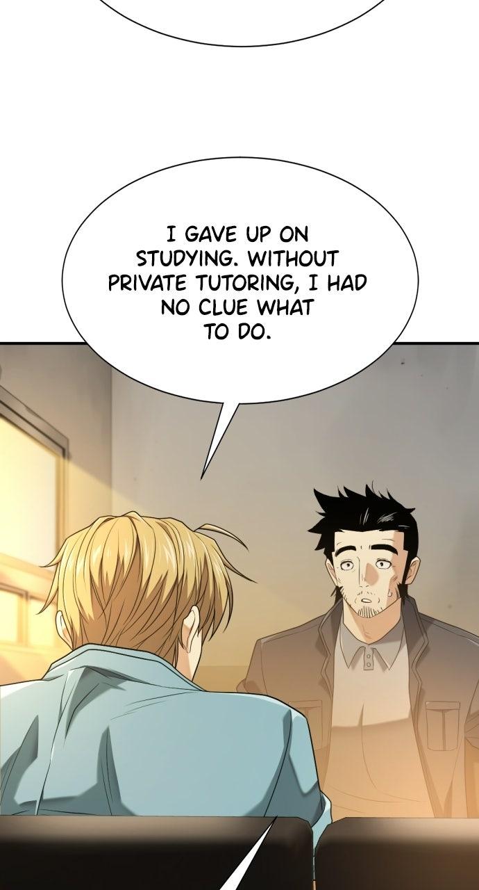 The Greatest Estate Developer Chapter 217 — page 91