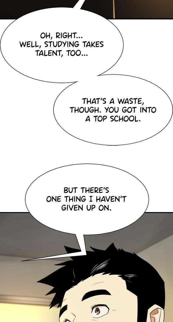 The Greatest Estate Developer Chapter 217 — page 92