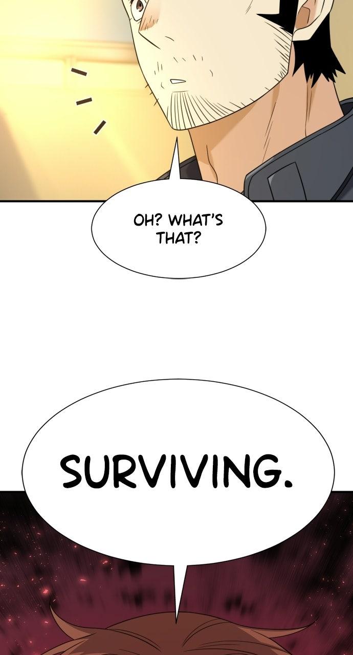The Greatest Estate Developer Chapter 217 — page 93