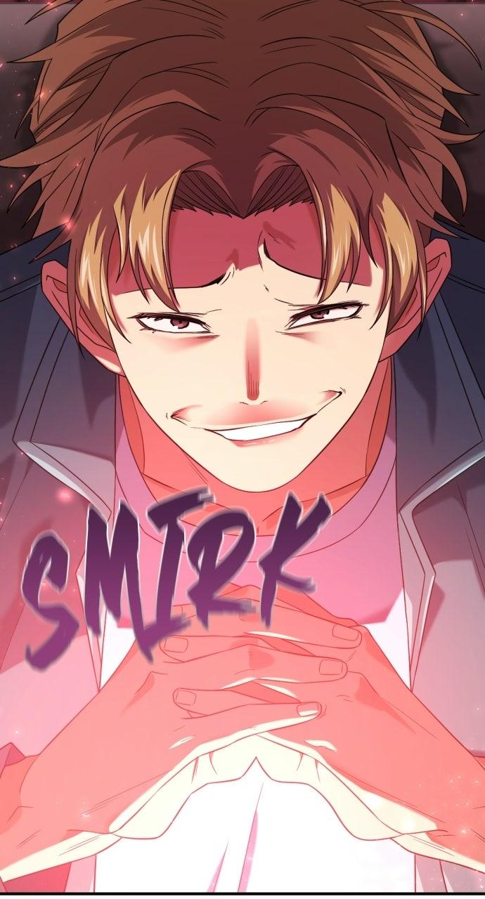 The Greatest Estate Developer Chapter 217 — page 94