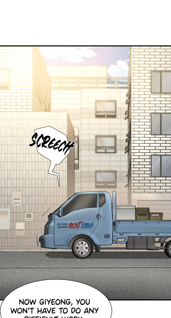 The Greatest Estate Developer Chapter 218 — page 2