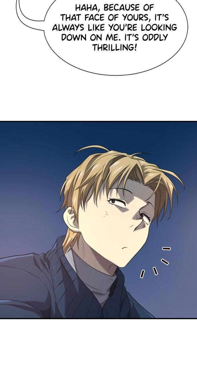 The Greatest Estate Developer Chapter 218 — page 8