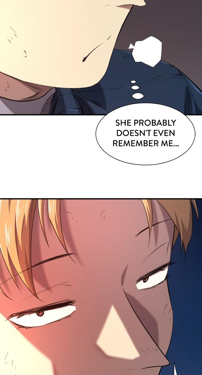 The Greatest Estate Developer Chapter 218 — page 11