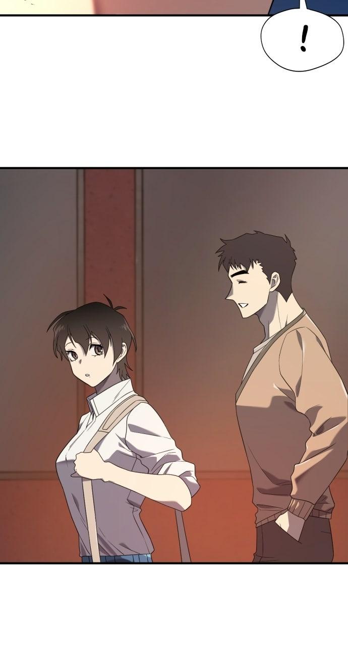 The Greatest Estate Developer Chapter 218 — page 12