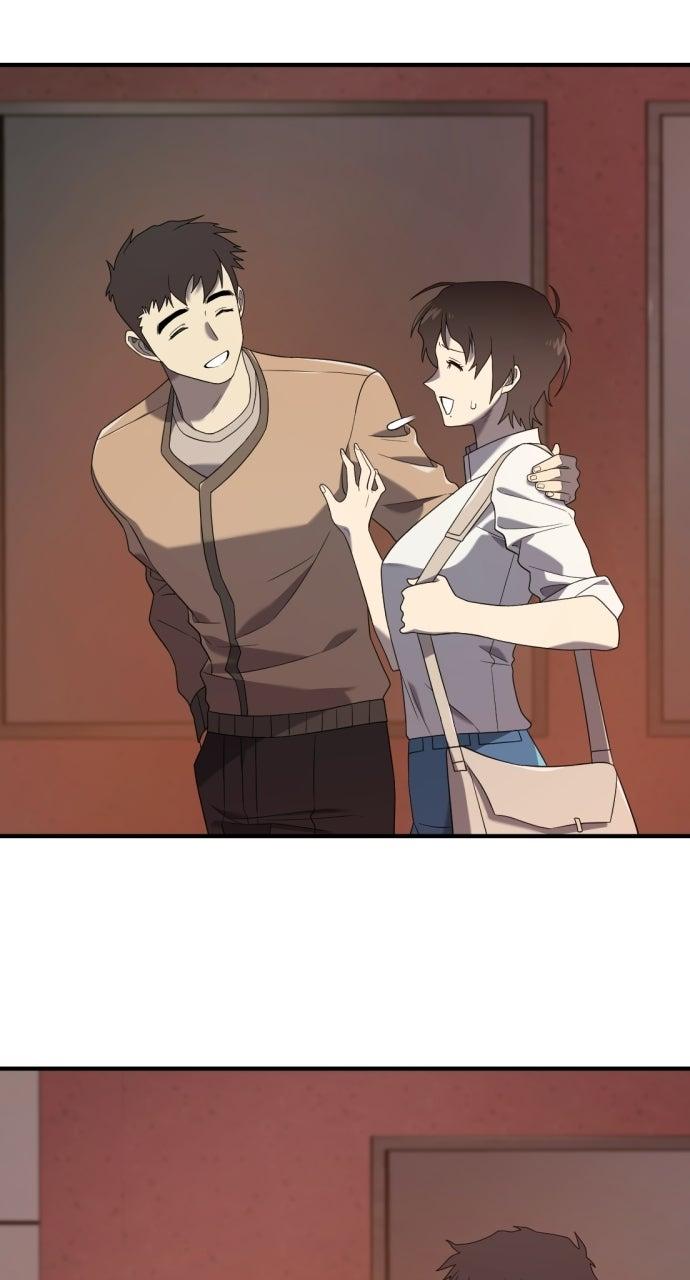 The Greatest Estate Developer Chapter 218 — page 13