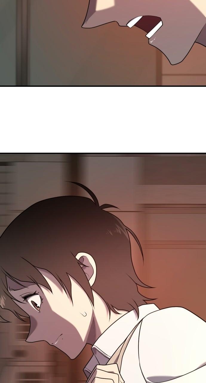 The Greatest Estate Developer Chapter 218 — page 15