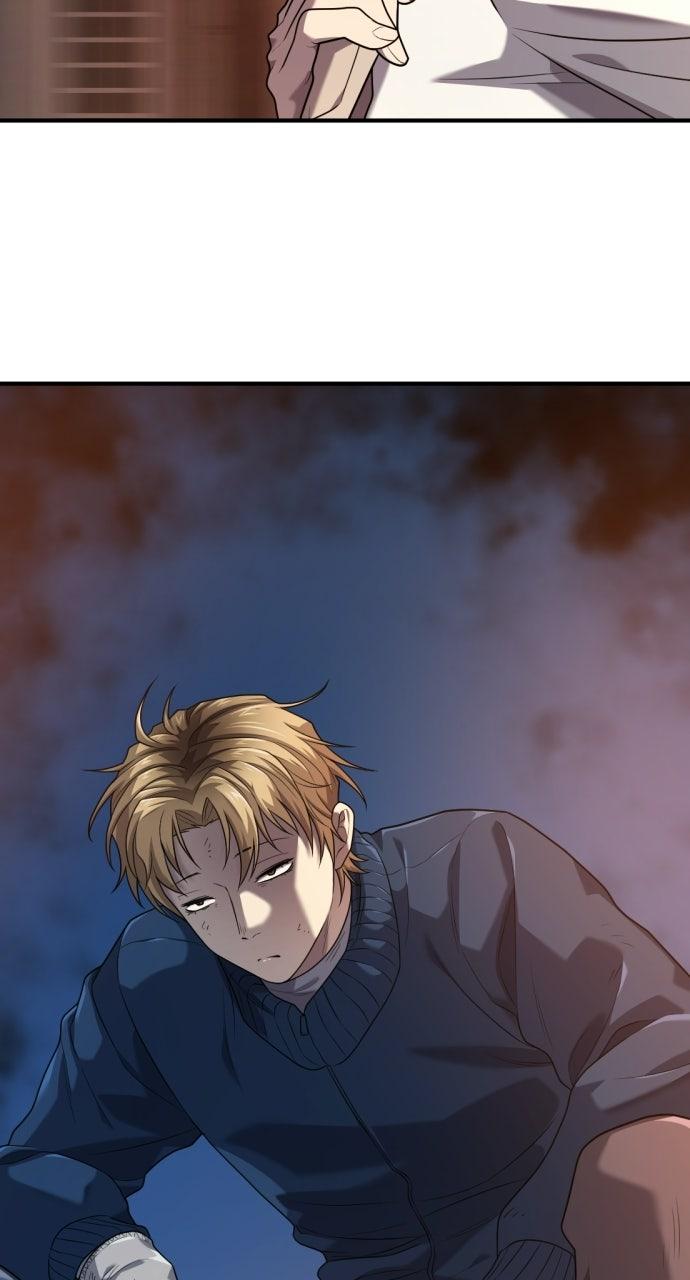The Greatest Estate Developer Chapter 218 — page 16