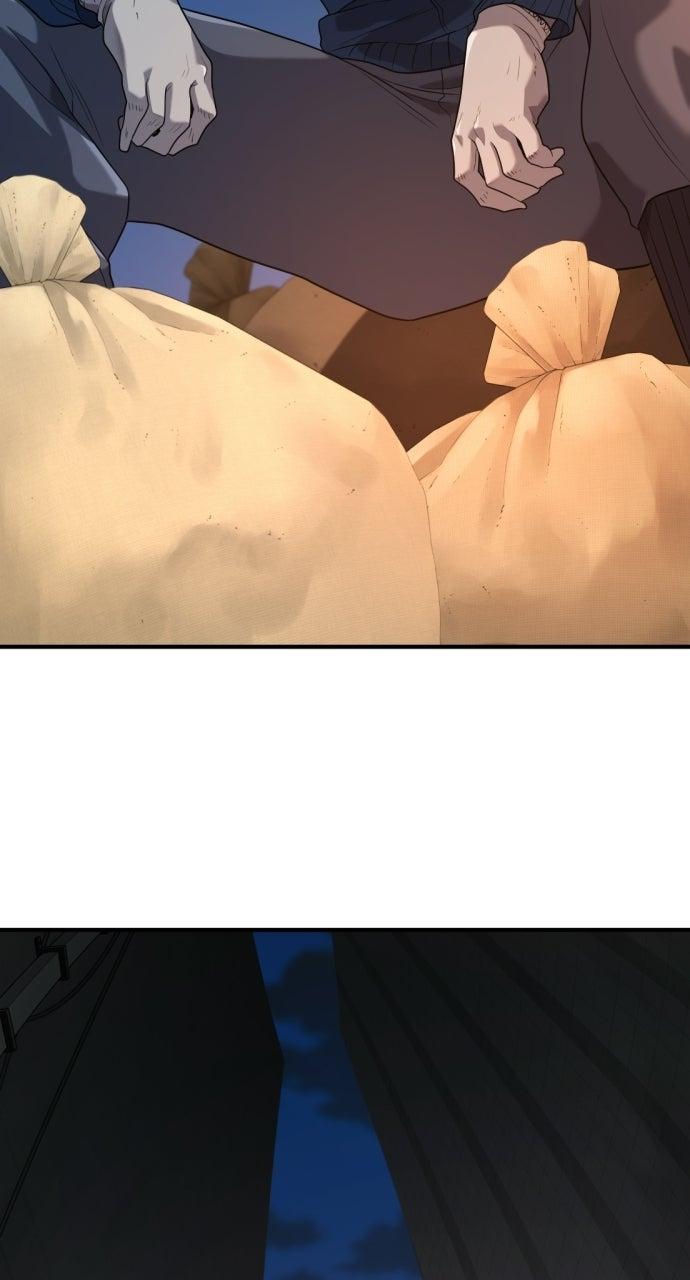 The Greatest Estate Developer Chapter 218 — page 17