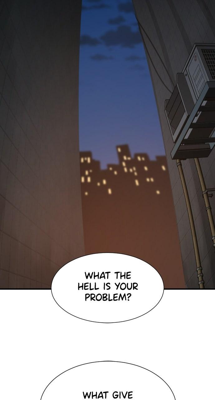 The Greatest Estate Developer Chapter 218 — page 18