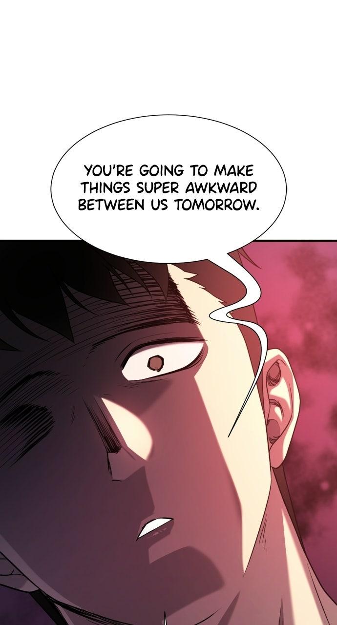 The Greatest Estate Developer Chapter 218 — page 20