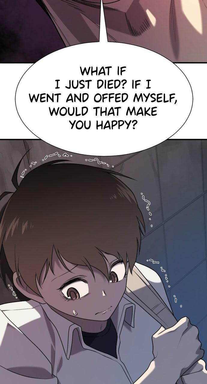 The Greatest Estate Developer Chapter 218 — page 21