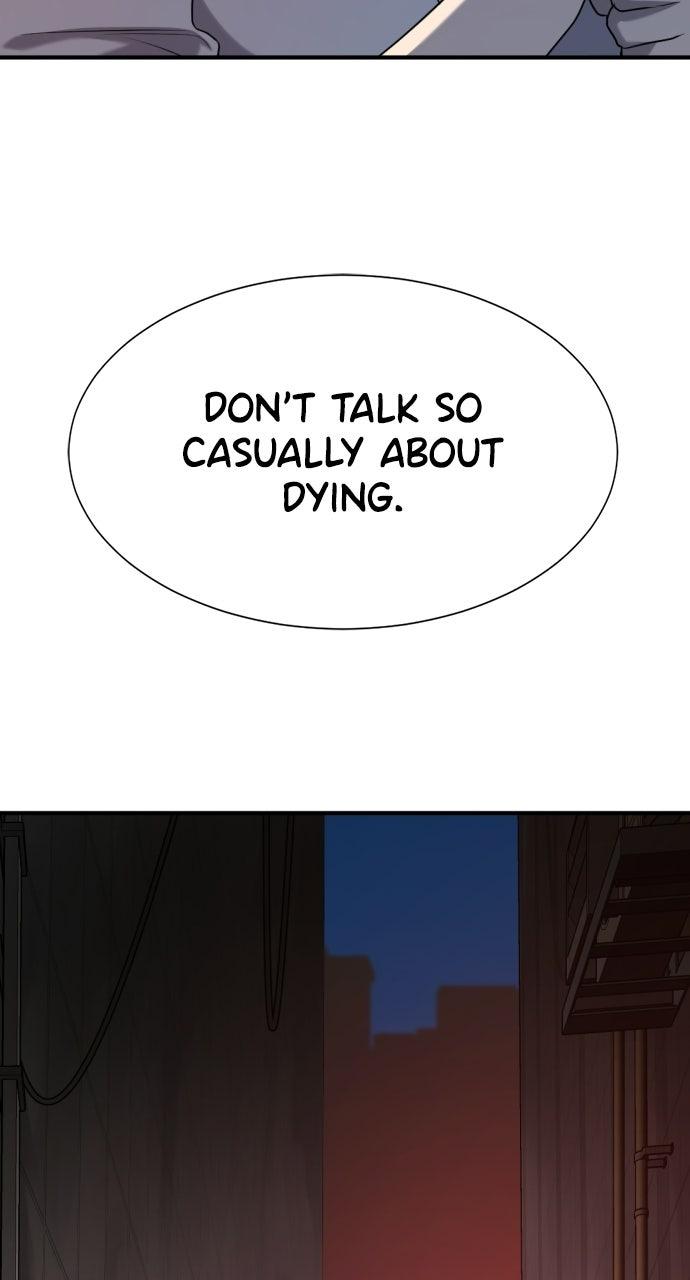 The Greatest Estate Developer Chapter 218 — page 22
