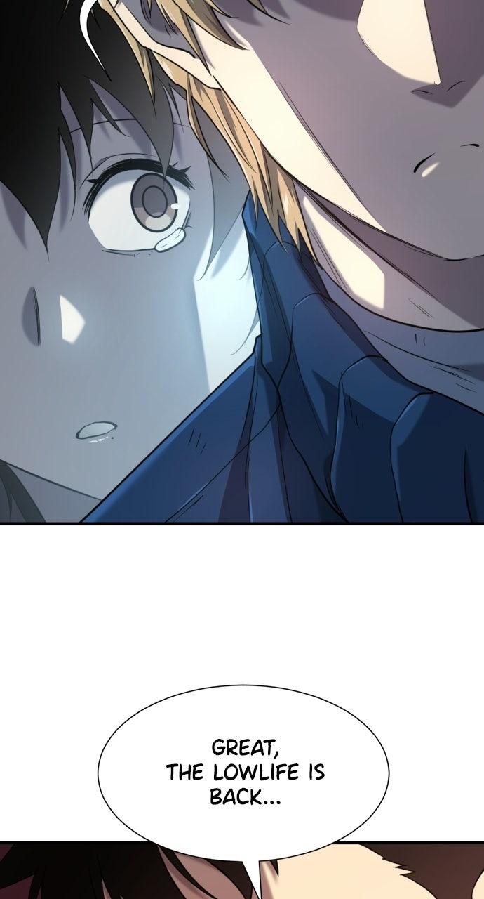 The Greatest Estate Developer Chapter 218 — page 24