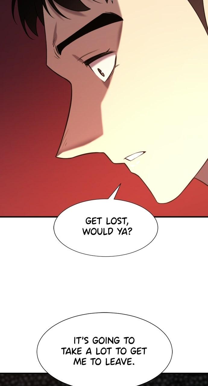 The Greatest Estate Developer Chapter 218 — page 25