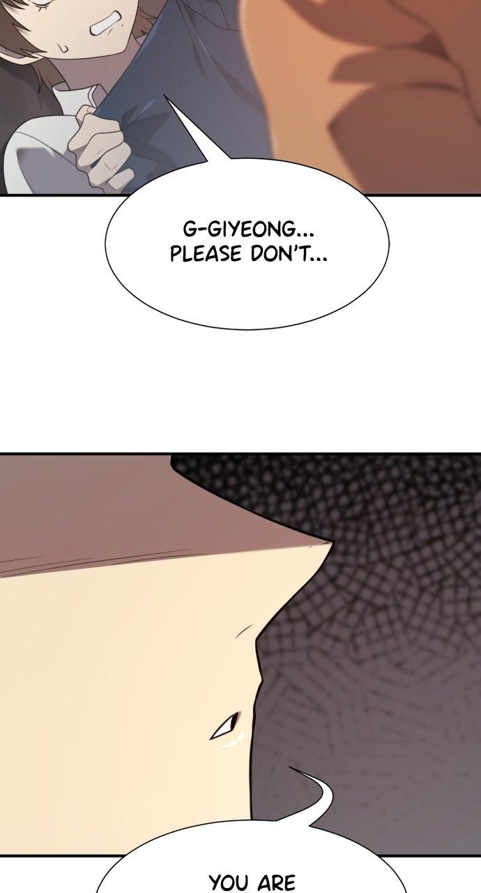 The Greatest Estate Developer Chapter 218 — page 28