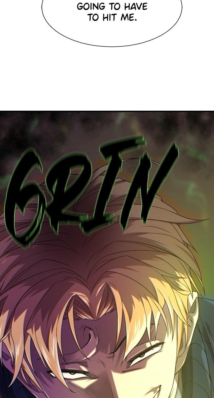 The Greatest Estate Developer Chapter 218 — page 29