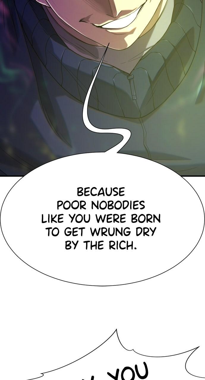 The Greatest Estate Developer Chapter 218 — page 30