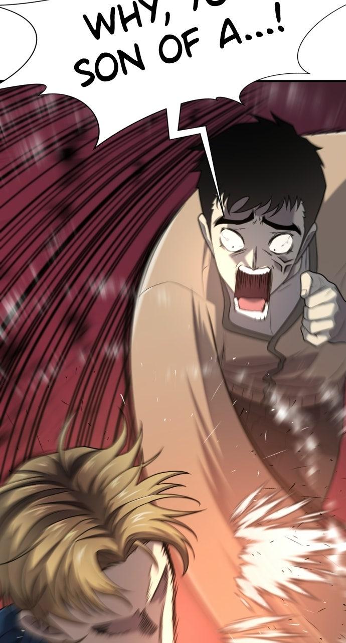 The Greatest Estate Developer Chapter 218 — page 31