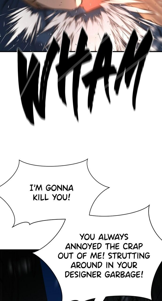The Greatest Estate Developer Chapter 218 — page 32