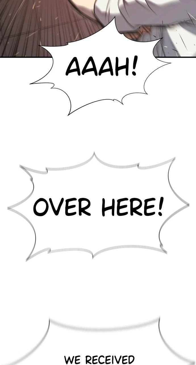 The Greatest Estate Developer Chapter 218 — page 35
