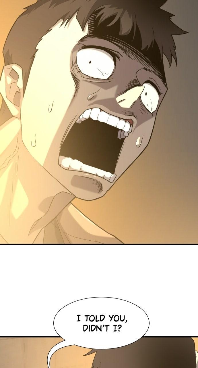 The Greatest Estate Developer Chapter 218 — page 38